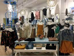 Hours may change under current circumstances Vanilla Sky S Sweet Grand Opening The Trailblazer