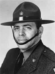 THOMAS HARTSOCK Obituary (1934