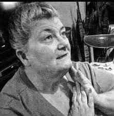 Search Carol Fleming Obituaries and Funeral Services