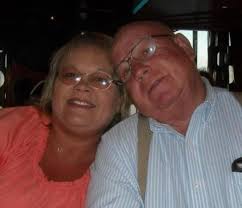 We mourn in the loss of our honorary staff member Mr. Donald Ezell, father  of our Office Manager Jill McCormick. He was always full of joyful laughter  and a story to tell.