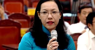 Tổng hợp tin tức, video hình ảnh về hỗ trợ thẻ bhyt