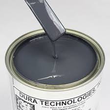 Many of us might be used to painting wood or drywall, but when you paint something like a boat, the process can seem a little intimidating. Plug Surface Prep And Mold Maintenance Fibre Glast