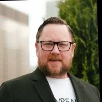 300+ "Sheneman" profiles