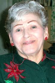 Obituary information for Delores Jean Smith