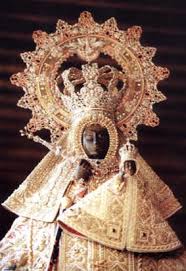 Resultado de imagen de guadalupe extremadura