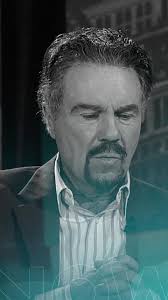 La historia de Dave Roever: Servicio y sacrificio