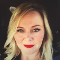 10+ "Sheila Willard" profiles