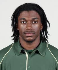 2011 « College Football Performance Awards