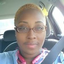 Stream Independent Women Pt. II by Destiny's Child