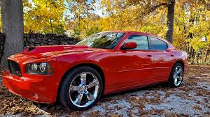 Image result for Coca Cola Red 2008 Dodge