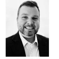 1500+ "Jerabek" profiles