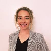 A huge thank you to my EXOS team and family for a fantastic few years