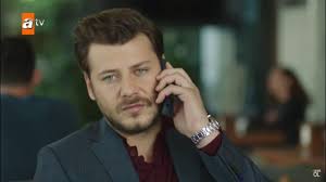 Pin By Ulviyye On Kanatsiz Kuslar Onur Zeynep Actors Fictional Characters Character