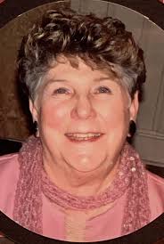 Contributions to the tribute of Julia E. Meyer