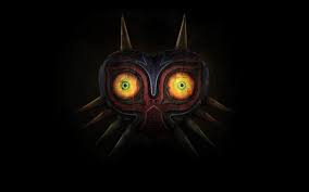 On S Attaque Aux Fonds D Ecran D Ordinateur Avec 50 Images Originales Et Geek La Legende De Zelda Fond Ecran Et Fond D Ecran Pc