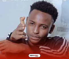 REST IN PEACE BESTON ROLLER NANDO📸