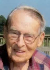 Lillie Bradford's Instagram, Twitter & Facebook