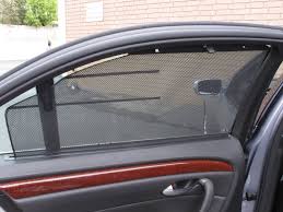 There are 154 car window shades for sale on etsy, and they cost $67.57 on average. 4 Best Alternatives To Window Tints