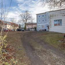 Das verfahren mit persönlicher identifikationsnummer (pin) und der erstellung einer. Konkrete Plane Nun Offentlich Cafe Und Markt Fur Die Pockinger Schokoladenseite Pocking