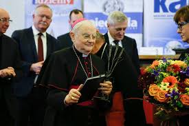 Maybe you would like to learn more about one of these? Abp Hoser Odebral Nagrode Za Zaslugi Dla Polskiej Wsi Kalendarzrolnikow Pl Lepsza Strona Polskiego Rolnictwa