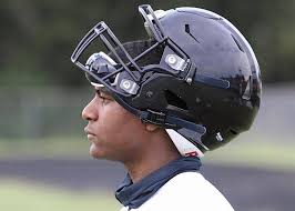 The Yellow Jackets are back