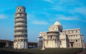 We did not find results for: Pisa Italy Britannica