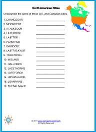 Search for jumble puzzles printable here and subscribe to this site jumble puzzles printable read more! Our Printable Jumble Word Puzzles Are Fun