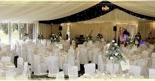 Nailcote Hall Hotel Wedding Venue