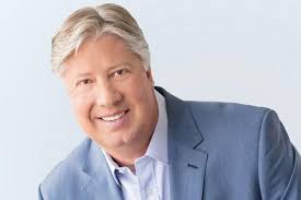 Megachurch founder, former Trump spiritual advisor indicted in Oklahoma for  alleged child sex abuse