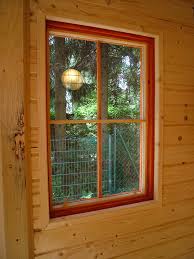 Needed parts for your app project when you make an app, you want the app to be as lean and mean as possible. How To Build Handmade Tiny House Windows Tinyhousedesign