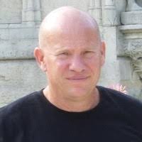 Amy Iversen Email & Phone Number