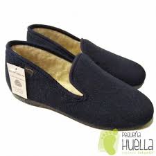 Resultado de imagen de zapatillas de casa