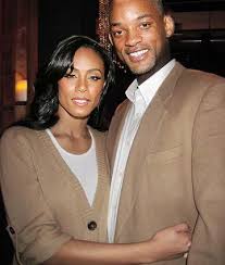 Pin By Fany Rdz On Couples Dress Alike Fashion Couple Celebrity Couples Fashion