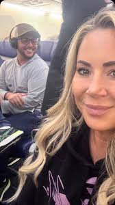 Double Nickel Nashville Style! So much fun with family and good friends.  Missing a few that couldn’t make it. Part 1 here we go. #nashville  #nashvilletn #birthday #birthdayfun #nashvillestyle #letsgo ...