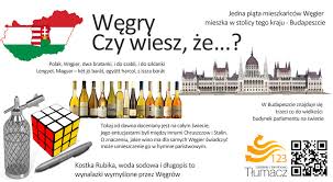 Czytaj więcej na temat węgry stolica w podróże w światkobiety.pl. Wegry Czy Wiecie Ze 1 Stolica Budapesztu Jest Podzielona Przez Rzeke Dunaj Na Dwa Obszary Zwane Buda I Peszt Buda Jest Bogatsza Czescia Z Zamkiem Krolewskim A Peszt Jest Miejscem Ciaglej Zabawy 2 Kostka