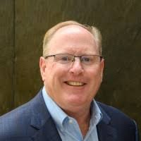 Danny O'Brien Email & Phone Number