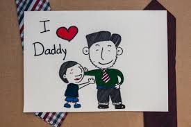 Drawing by trambo 7 / 1,845 fathers day design drawing by yupiramos 4 / 130 father's day illustration stock illustration by mikemcd 17 / 1,642 happy fathers day card design. Free Photo Father S Day Drawing With Neckties