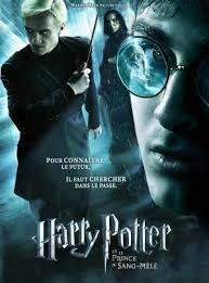 смотреть фильм гарри поттер и дары смерти часть 1 Kartinki Po Zaprosu Garri Potter I Princ Polukrovka Harry Potter 6 Harry Potter Film Harry Potter Movies