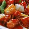 Biasanya untuk memasaknya kamu dapat memilih daging ayam fillet ataupun daging yang. 1