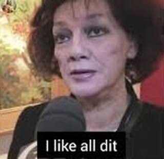 images?q=tbn:ANd9GcQuovKPr68hN33wJkEpcntp716rcpKgKAuhWrcU1cyQD9ebSNdQqa87n44&s=10