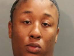 Jacksonville woman held after Macclenny woman shot and killed