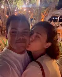 Dias de descanso e celebração., Sem filtro, sem melhor ângulo mas com o  coração cheio.