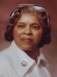 Geraldine Dunn Obituary