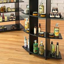 Hair and beauty salon window display ideas. Salon Spa Displays Fixtures For Beauty Products Accessories