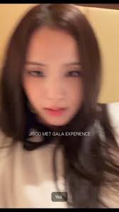 ForeverKim Jisoo | QUEEN JISOO FOR "GO" MV #blackpink #jisoo ...