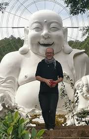 About (+Trinketization)