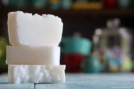 Check out our dry hair shampoo bar selection for the very best in unique or custom, handmade pieces from our shampoos shops. Coconut Oil Shampoo Bar Recipe Photo Video Tutorial
