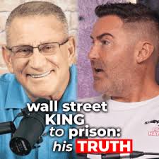 There Is More To YouTube Entrepreneurship Than You Realise