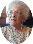 Betty Nicks Obituary