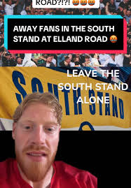 Rowe about Elland Road